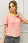 135946 135946-4172 Tshirt